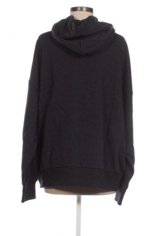 Дамски суитшърт Rich & Royal, Размер XL, Цвят Син, Цена 36,30 €