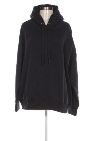 Dámská mikina  Rich & Royal, Velikost XL, Barva Modrá, Cena  339,00 Kč