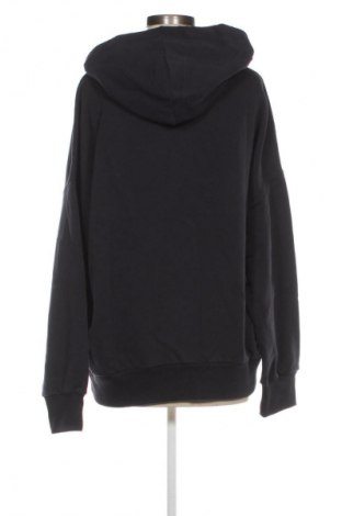 Dámská mikina  Rich & Royal, Velikost XL, Barva Modrá, Cena  339,00 Kč