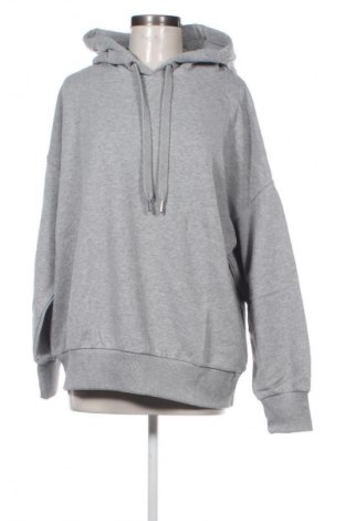 Dámská mikina  Rich & Royal, Velikost L, Barva Šedá, Cena  1 059,00 Kč