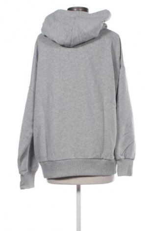 Dámská mikina  Rich & Royal, Velikost L, Barva Šedá, Cena  1 059,00 Kč