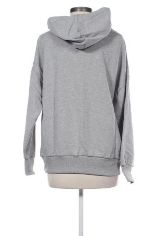 Dámská mikina  Rich & Royal, Velikost S, Barva Šedá, Cena  749,00 Kč