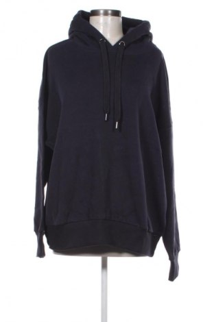 Hanorac de femei Rich & Royal, Mărime XL, Culoare Albastru, Preț 192,99 Lei