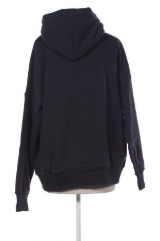 Hanorac de femei Rich & Royal, Mărime XL, Culoare Albastru, Preț 192,99 Lei