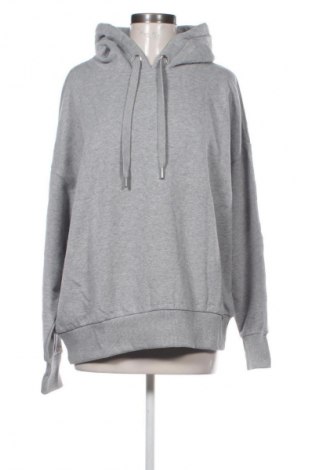 Dámská mikina  Rich & Royal, Velikost L, Barva Šedá, Cena  829,00 Kč