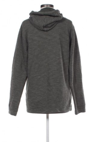 Damen Sweatshirt S.Oliver, Größe XL, Farbe Grün, Preis € 5,99