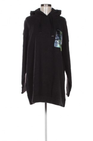 Hanorac de femei S.Oliver, Mărime XL, Culoare Negru, Preț 132,99 Lei