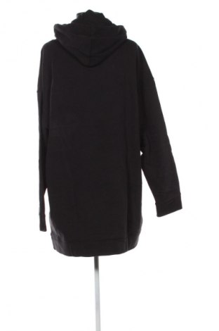 Hanorac de femei S.Oliver, Mărime XL, Culoare Negru, Preț 132,99 Lei