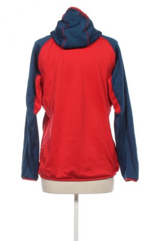 Дамски суитшърт Salewa, Размер M, Цвят Многоцветен, Цена 43,45 €