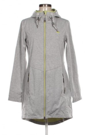 Dámská mikina  Schmuddelwedda, Velikost S, Barva Šedá, Cena  1 229,00 Kč