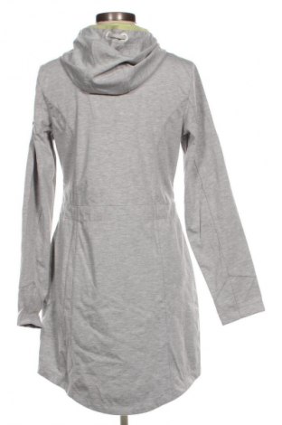 Dámská mikina  Schmuddelwedda, Velikost S, Barva Šedá, Cena  1 229,00 Kč