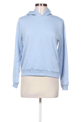 Dámská mikina  Sinsay, Velikost XS, Barva Modrá, Cena  282,00 Kč
