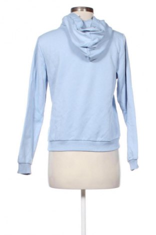 Dámská mikina  Sinsay, Velikost XS, Barva Modrá, Cena  282,00 Kč