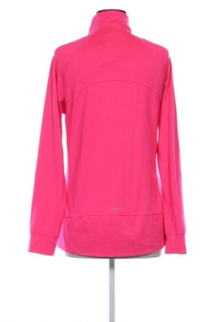 Női sweatshirt Sports, Méret M, Szín Rózsaszín, Ár 4 569 Ft