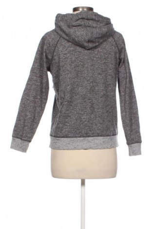 Дамски суитшърт Sussan, Размер S, Цвят Сив, Цена 13,29 €
