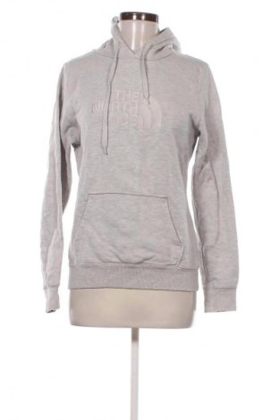Дамски суитшърт The North Face, Размер M, Цвят Сив, Цена 37,32 €, #134145433
