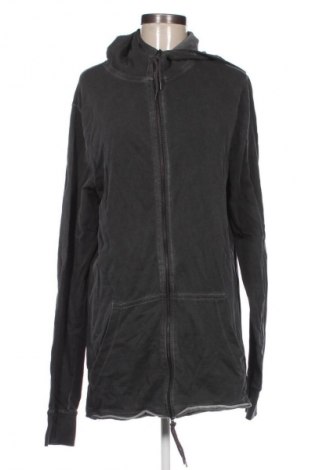 Dámská mikina  Tiger Of Sweden, Velikost L, Barva Černá, Cena  1 041,00 Kč