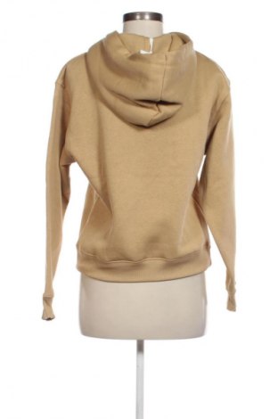 Γυναικείο φούτερ Tommy Hilfiger, Μέγεθος S, Χρώμα Πολύχρωμο, Τιμή 62,99 €