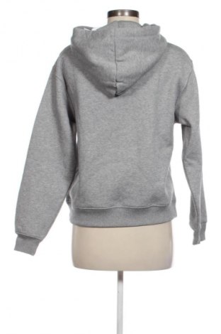 Hanorac de femei Tommy Hilfiger, Mărime S, Culoare Multicolor, Preț 222,99 Lei