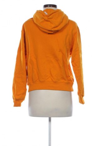 Damen Sweatshirt Tommy Hilfiger, Größe XS, Farbe Orange, Preis € 39,99