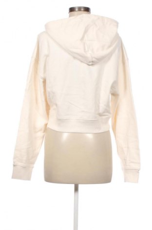 Női sweatshirt Tommy Jeans, Méret S, Szín Ekrü
, Ár 17 999 Ft