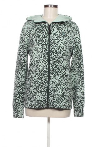 Дамски суитшърт Unbranded, Размер M, Цвят Многоцветен, Цена 9,71 €