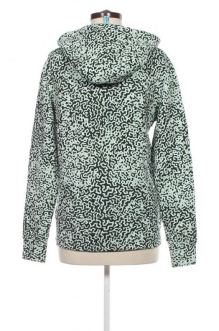 Дамски суитшърт Unbranded, Размер M, Цвят Многоцветен, Цена 9,71 €