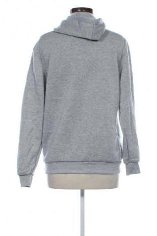 Γυναικείο φούτερ Unbranded, Μέγεθος S, Χρώμα Γκρί, Τιμή 7,99 €