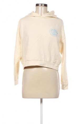 Dámská mikina  Unbranded, Velikost XS, Barva Vícebarevné, Cena  279,00 Kč