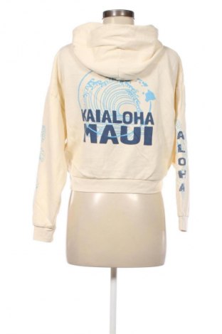 Dámská mikina  Unbranded, Velikost XS, Barva Vícebarevné, Cena  279,00 Kč