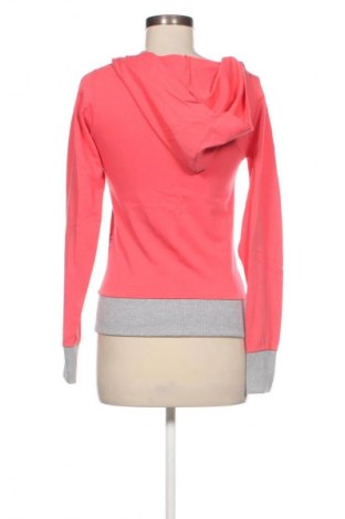 Damen Sweatshirt Unbranded, Größe S, Farbe Mehrfarbig, Preis € 7,99