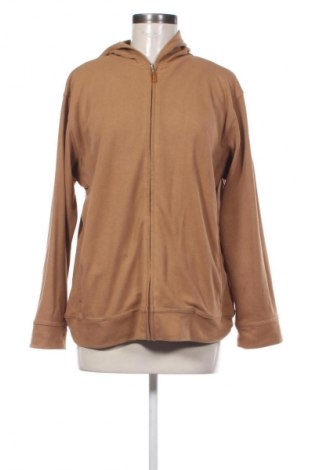 Damska bluza TCM, Rozmiar M, Kolor Brązowy, Cena 32,00 zł