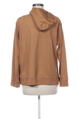 Damska bluza TCM, Rozmiar M, Kolor Brązowy, Cena 32,00 zł