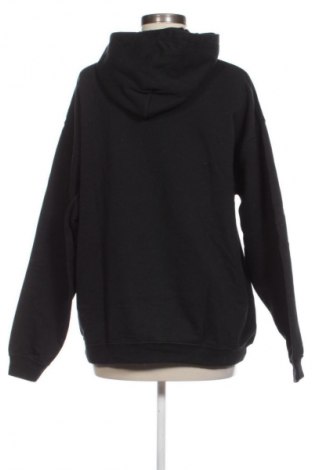 Dámská mikina  Unbranded, Velikost L, Barva Černá, Cena  79,00 Kč