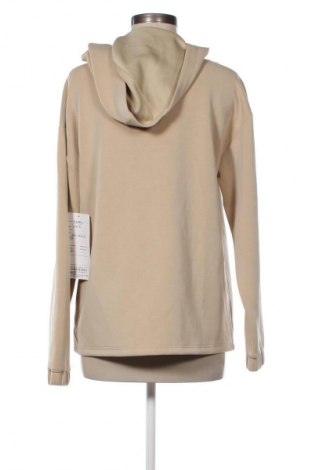 Damen Sweatshirt Unbranded, Größe M, Farbe Ecru, Preis € 9,99