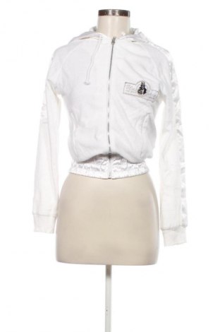 Дамски суитшърт Uncle Sam, Размер S, Цвят Многоцветен, Цена 8,69 €