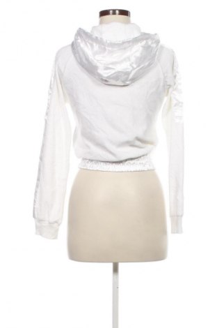 Дамски суитшърт Uncle Sam, Размер S, Цвят Многоцветен, Цена 8,69 €