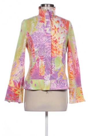 Damenjacke Verse, Größe M, Farbe Mehrfarbig, Preis € 8,53