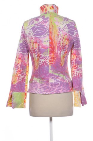 Damenjacke Verse, Größe M, Farbe Mehrfarbig, Preis € 8,53