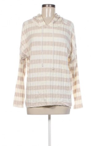 Dámská mikina  Zwillingsherz, Velikost L, Barva Vícebarevné, Cena  429,00 Kč