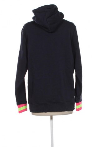 Дамски суитшърт Zwillingsherz, Размер S, Цвят Черен, Цена 38,85 €