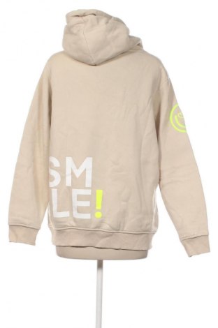 Dámská mikina  Zwillingsherz, Velikost S, Barva Vícebarevné, Cena  459,00 Kč