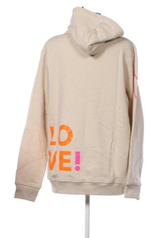 Dámská mikina  Zwillingsherz, Velikost XL, Barva Vícebarevné, Cena  549,00 Kč