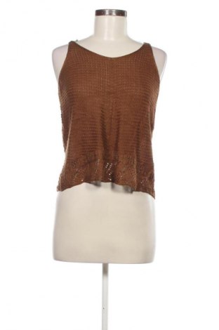 Top de femei 17 & Co., Mărime S, Culoare Verde, Preț 17,99 Lei, #134258025