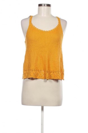 Top de femei 17 & Co., Mărime S, Culoare Portocaliu, Preț 17,99 Lei, #134258099