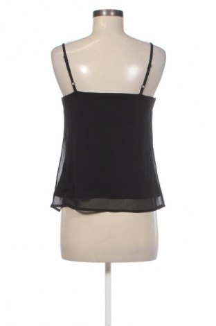 Damentop About You, Größe S, Farbe Schwarz, Preis € 2,99