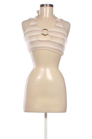 Damentop About You, Größe XS, Farbe Mehrfarbig, Preis € 1,99