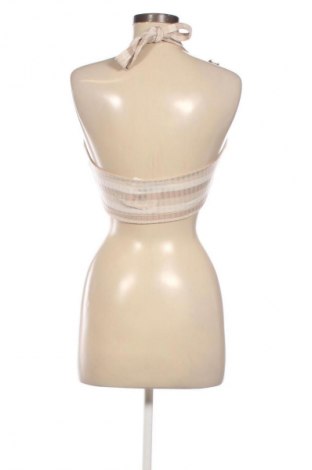 Damentop About You, Größe XS, Farbe Mehrfarbig, Preis € 1,99