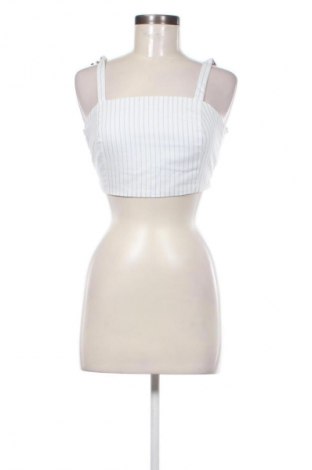 Damentop About You, Größe S, Farbe Mehrfarbig, Preis 13,81 €