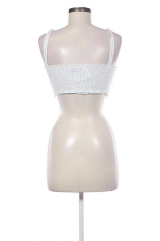 Damentop About You, Größe S, Farbe Mehrfarbig, Preis 13,81 €